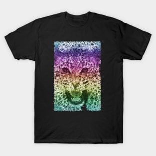 RAWR! T-Shirt